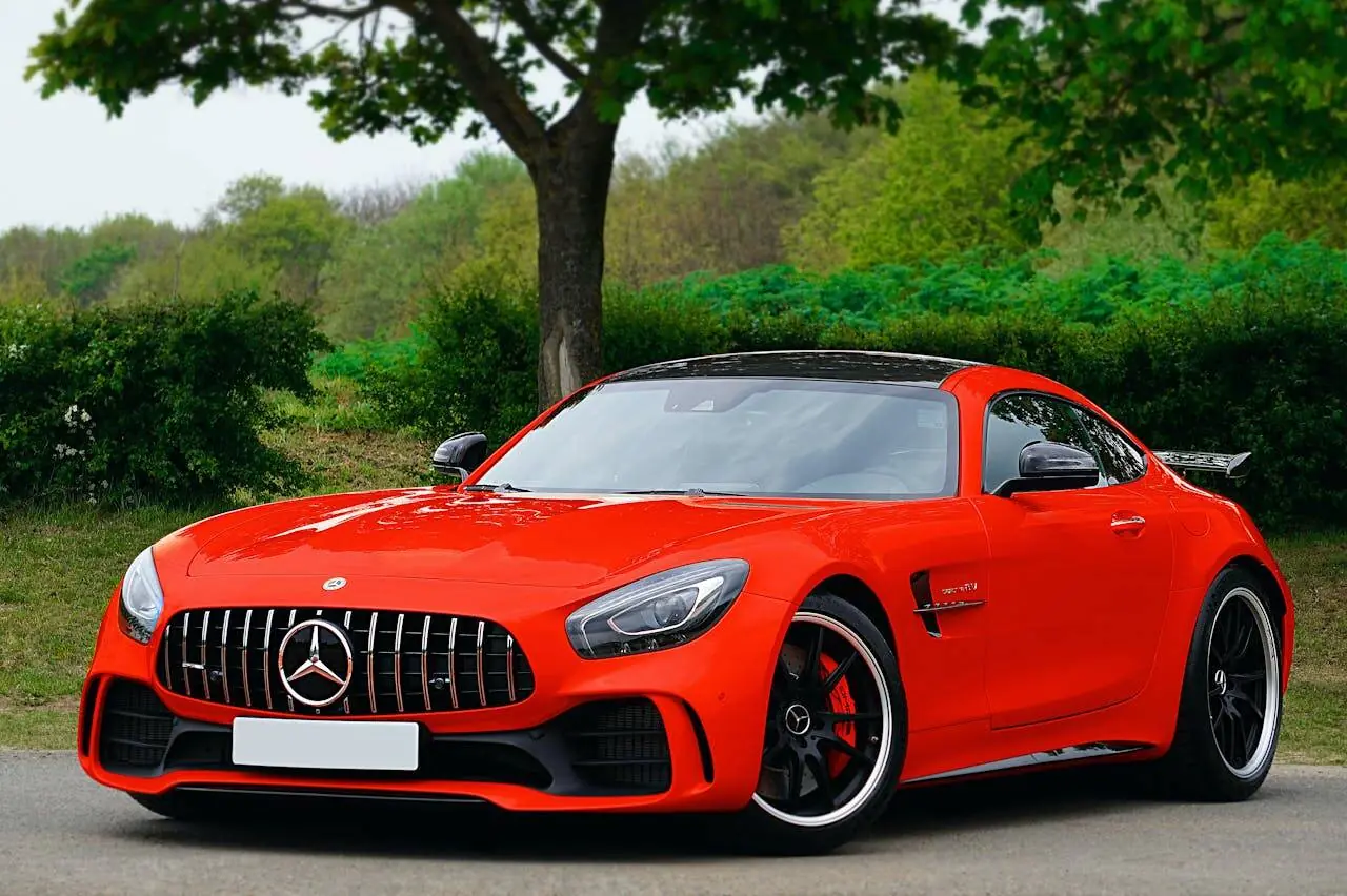 How Much Does A Car Valet Cost In 2026 Complete UK Price Guide Wynn How Much Does A Car Valet Cost In 2026 Complete UK Price Guide Wynn